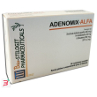 adenomix alfa 30 compresse