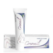 crevenil crema gel gambe 100 ml