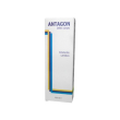 antagon latte corpo 250ml
