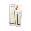 antagon 10 - latte corpo idratante 250 ml