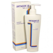 antagon 10 latte corpo 250 ml