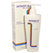 antagon 10 latte corpo 250ml