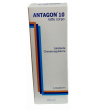 antagon 10 latte corpo 250ml