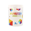 bfxprotein vaniglia 500 g - integratore di proteine