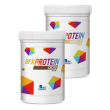 bfx protein baratt.500g