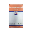 immunospecial 14 stick - integratore per il sistema immunitario