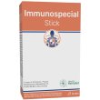immunospecial integratore per le difese dell'organismo 14 stick pack 10ml