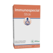 immunospecial 14bust stickpack