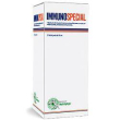 immunospecial 14bust stickpack