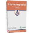 immunospecial 14 bustine stick pack 10 ml