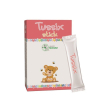 tussix 14bust stick pack 10ml