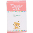 tussix stick pack integratore vie respiratorie 14x10ml