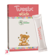 tussix 14 bustine stick pack 10 ml
