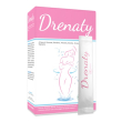 drenaty 14 stick - integratore depurativo