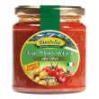 farabella senza glutine sugo pronto olive 280 grammi