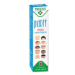 profar pidoff shampoo 250ml
