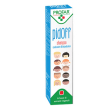 profar pidoff shampoo     250ml