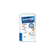 suaviter zero classic - dolcificante aspartame zero calorie 650 compresse