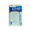 suaviter zero classic 650 compresse controllo degli zuccheri - desa pharma