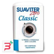 suaviter zero classic 650 compresse