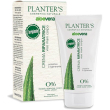 planter's - crema riparatrice aloe vera confezione 150 ml