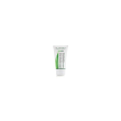 planter's cr ripa 10reg 150ml