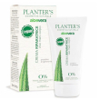 planter's - crema riparatrice all'aloe vera viso mani corpo 150ml - trattamento idratante e rigenera