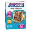 pesoforma barr crl/cioc 12pz