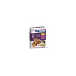 nutrition & sante' italia pesoforma barretta cereali/cioccolato 12 x 31 g