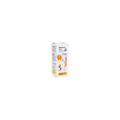fitopreparatori italiani propoli spray orale bimbi senza alcool 30 ml
