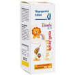 propoli spray bimbi 30 ml - integratore alimentare