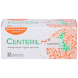 centeril h soluzione, 14 monodose 