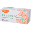centeril h soluzione 14 monodose 10 ml pz pipette monodose