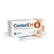 centeril h soluzione detergente perineale 14 monodosi