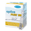 optive plus ud soluzione oculare lubrificante 30 flaconcini monodose