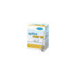 optive plus ud gocce ocul 30fl