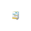 optive plus ud soluzione oculare lubrificante 30 flaconcini monodose