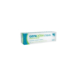gefaderm - crema proctologica 30 ml