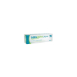 gefaderm crema proctologica 30 ml ml