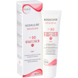 rosacure intensive spf 30 - crema antirossore 30 ml