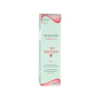rosacure intensive crema viso protettiva super idratante e calmante 30 ml - varie