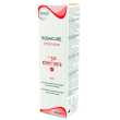 rosacure intensive crema viso 30ml con spf 30 protettiva idratante