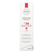 rosacure intensive crema 30ml