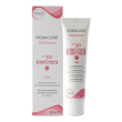 rosacure intensive spf 30 ml crema