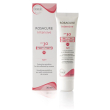 rosacure intensive spf 30 crema protettiva e idratante 30 ml