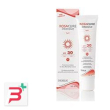 rosacure intensive crema 30 ml