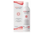 rosacure lozione tonica 200 ml