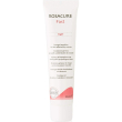 rosacure fast crema gel - viso lenitiva 30 ml