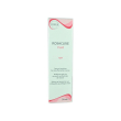 rosacure fast 30 ml crema veloce azione anti rossore - varie