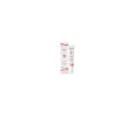 rosacure fast crema 30ml